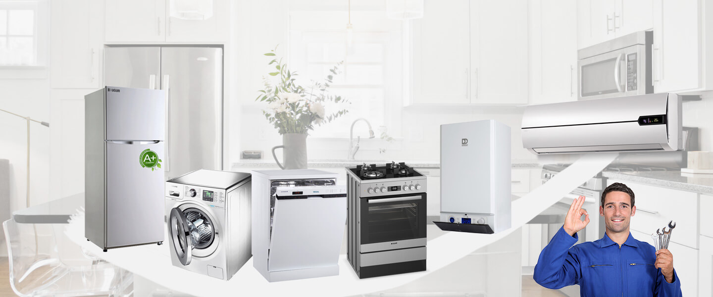 Ardeşen Vaillant Servisi