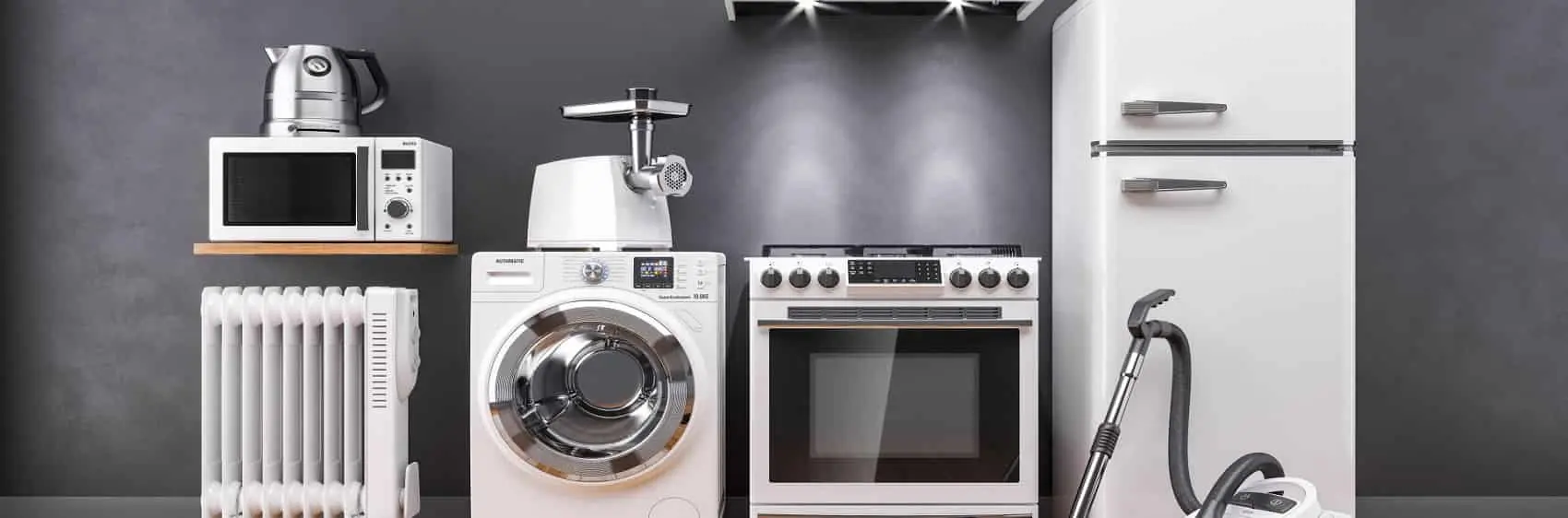 Ardeşen Vaillant Kombi Servisi